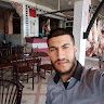 Mouad Baamri