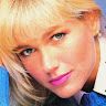 Xuxa Paquita Peruana