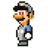 super ruigi