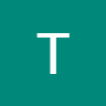 Tanjirogames