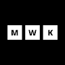 digitalmk06