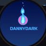 Danny Dark 08