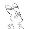 Wolfe Reycon Arts.