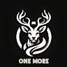 وان مور - One More