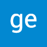 ge wei
