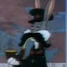 qwerty 228 games