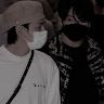 TK&WS