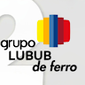 Grupo Lubub de Ferro