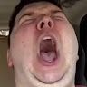 P T