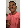 Matheus Edition