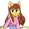 Hapy Tabby