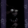 Donkeykong 260