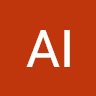 AI Covers