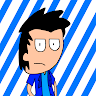 Delbinson Animations
