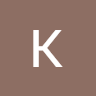 Kaleb Rinck
