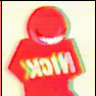 freddychild1985