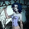 Katie Sandow