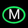 makhlwf