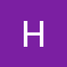 Herlan Huaranca Jimenez