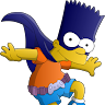 Bart Man