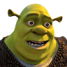 Кирилл Ронжин