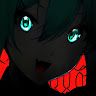 MikuXvDev