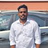 Jithin Johnson