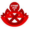 Кривой мульт Animation