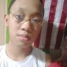 Gian Paolo Benedict Heramiz