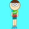 Ryder Kitts