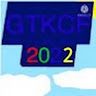 ꧁Gingertheklaskycsupofan2021 ꧂