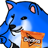 bludogo