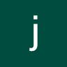 jujuju jajaja