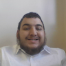 Dovi Hecht