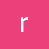 r dub