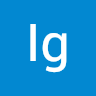 Ig Ug