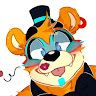Foxy Mineiro