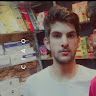 ضاري الصبحي الحويري