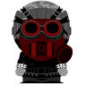 kinopiko01