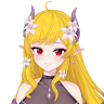 RainStarsBow