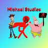 Michael Studios
