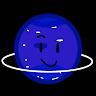 Neptune-Canon