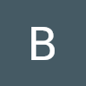 B Neyes