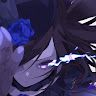 蕊