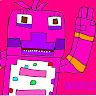 Mwags fnaf