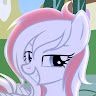 Usagi Godness