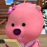 오뎅이odegi