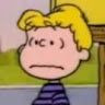 Lincoln Loud