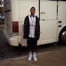 Tevin Jaggon