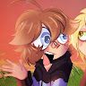 Daffy Chan